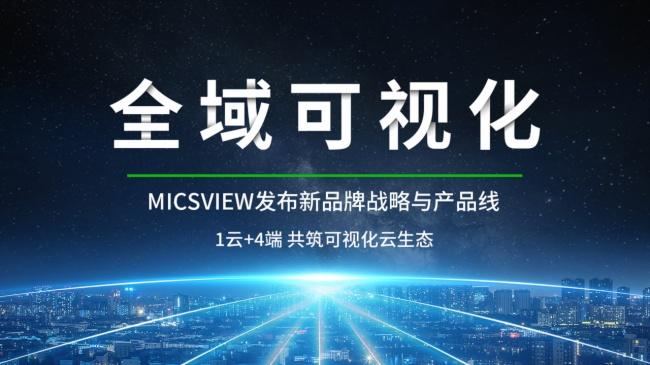 上海寰视网络科技有限公司